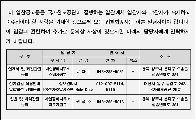 사각형입니다.