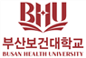 그림입니다.