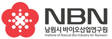 그림입니다.