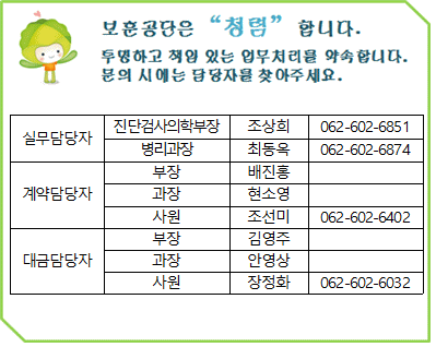 묶음