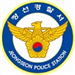 그림입니다.