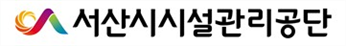 그림입니다.