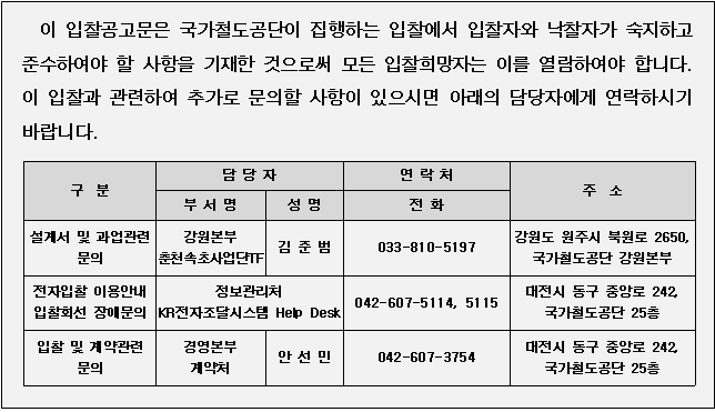 사각형입니다.