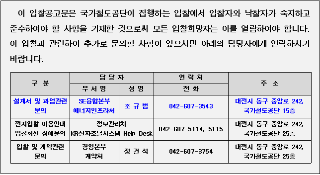 사각형입니다.