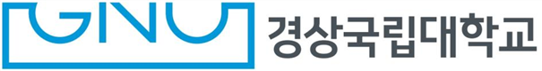 그림입니다.