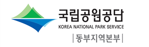 그림입니다.