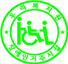 그림입니다.