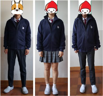 그림입니다.
