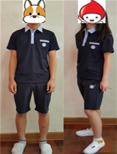 그림입니다.