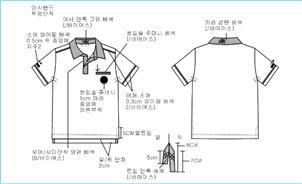 그림입니다.