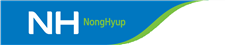 그림입니다.