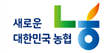 그림입니다.