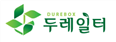 그림입니다.