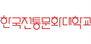 그림입니다.