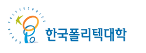 그림입니다.