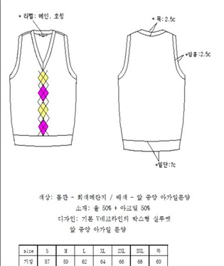 그림입니다.