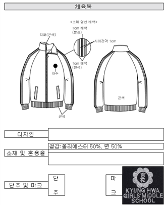 그림입니다.