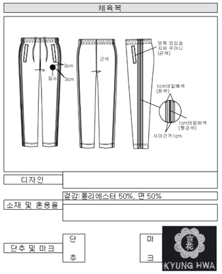 그림입니다.
