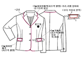 그림입니다.