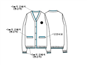 그림입니다.