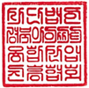 그림입니다.