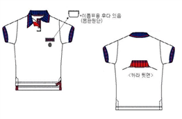 그림입니다.