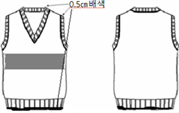 그림입니다.