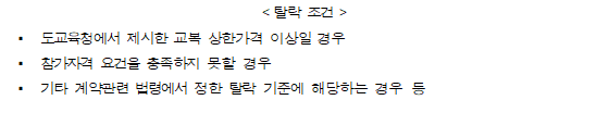 다각형입니다.
