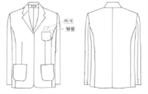 그림입니다.