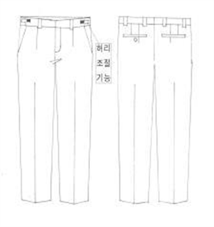 그림입니다.