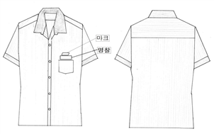 그림입니다.
