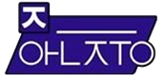 그림입니다.