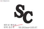 그림입니다.