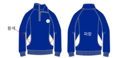 그림입니다.