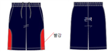 그림입니다.