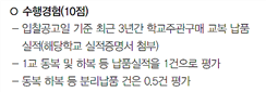 그림입니다.