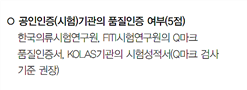그림입니다.