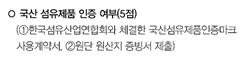 그림입니다.