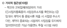 그림입니다.