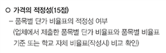 그림입니다.