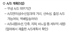 그림입니다.