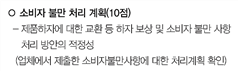 그림입니다.