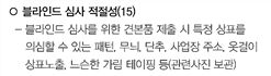 그림입니다.