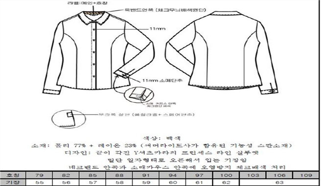 그림입니다.