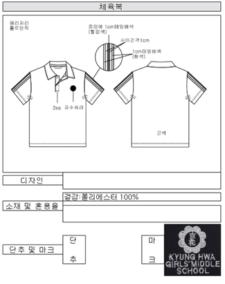 그림입니다.