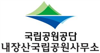 그림입니다.