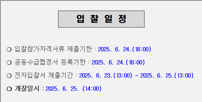 사각형입니다.