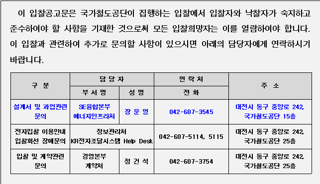 사각형입니다.