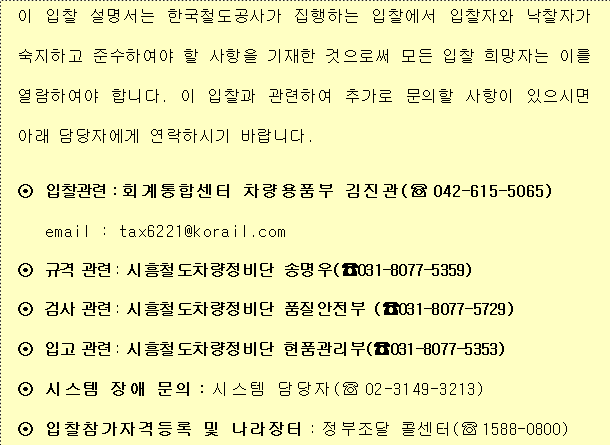사각형입니다.
