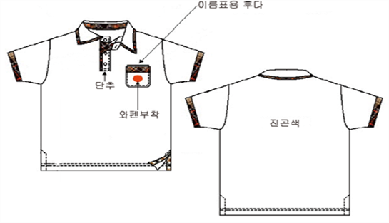 그림입니다.